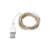 Alambre LED USB