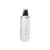 Espátula facial ultrasónica