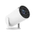 Proyector Full HD Legatus