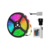 Tira led 5050 RGB