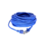 Cable de red 3 metros