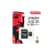 Memoria Kingston micro SD 64gb