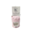Lampara UV uñas mini - comprar online