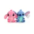 Peluche Stitch 6"