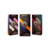Smartwach NG-SW17 - comprar online