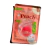 Mascarilla Kiss Beauty Varios