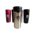 Vaso termico 350ml Coffee Cuo con Diseño