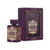 Perfume Árabe Oud For Glory 100ml
