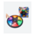 Juego interactivo memoria