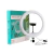 Aro luz led 12" - comprar online