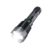Linterna LED Alta Potencia P35