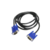 Cable VGA 1.5 mts