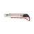 Cutter reforzado grande c/traba