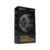 Smartwach Reloj inteligente NG-SW23