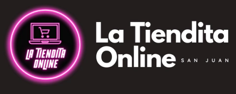 La Tiendita Online San Juan