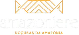 Amazoniere - Doçuras da Amazônia