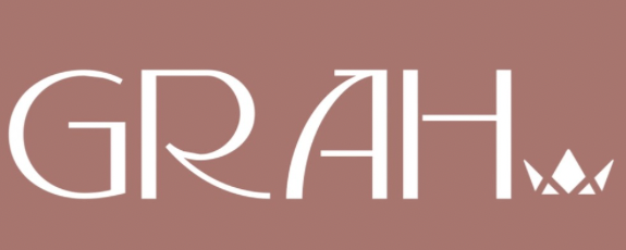 GRAH