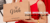 Imagem do banner rotativo ESTILO GRAH 