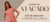 Imagem do banner rotativo ESTILO GRAH 