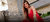 Imagem do banner rotativo ESTILO GRAH 
