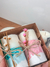 Kit de Vela Revelação - comprar online
