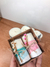 Kit de Vela Revelação