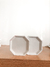 Bandeja Hexagonal Basics - comprar online