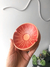 Cinzeiro Mistic - comprar online