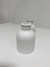 Vaso Aruna - cru - comprar online