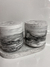 Kit Isis - Gesso cru