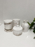 Kit Jade - loja online