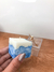 50 - Velas no acrílico - comprar online
