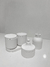 Kit Jade - cru - comprar online
