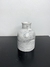 Vaso Aruna Mescla Preto - comprar online