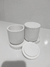 Kit Isis - Cru - comprar online
