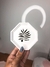 Bandeja hexagonal Ramos na internet