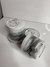 Kit Isis - Gesso cru - loja online