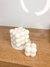 Vela bubble G - comprar online