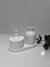 Kit Aurora - cru - comprar online