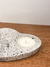 Vela Love - comprar online