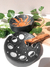 Cinzeiro Mistic - comprar online