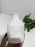 Vaso Aruna - comprar online