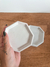 Bandeja Hexagonal Basics