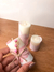 Kit Maju - comprar online