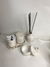 Kit Jade - comprar online