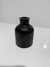 Vaso Aruna Preto na internet