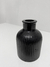 Vaso Aruna Preto - comprar online