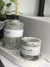 Vasinho decorativo Colors - comprar online