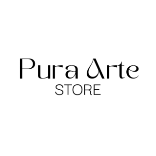 Pura Arte store