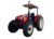 Carrossel 4